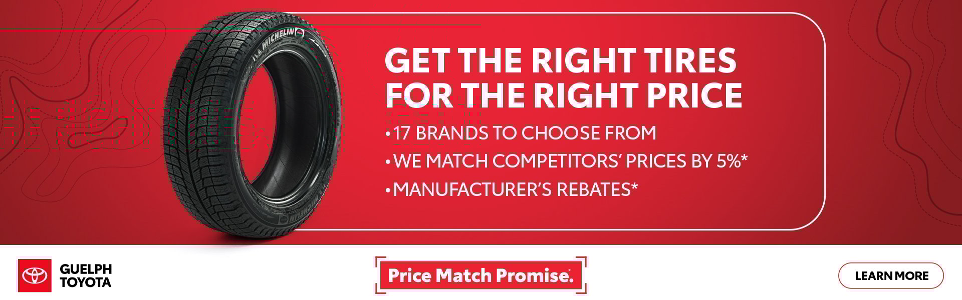 2025-10_GLT_TIreStorage_WEB_1920 × 600-6 Price Match Promise